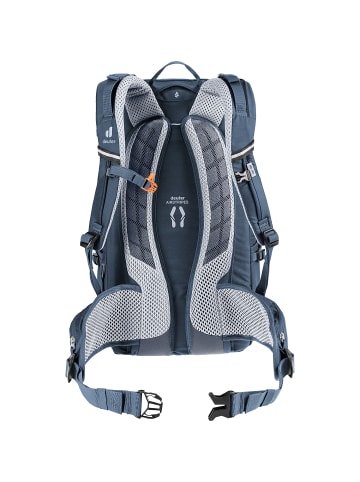 Deuter Trans Alpine 30 in Marine324