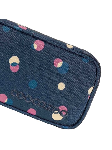 Coocazoo Mäppchen 25 cm in bubble dreams
