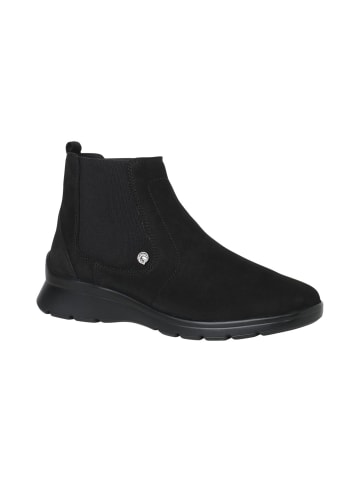 Ganter SHOES "Fara" in Schwarz