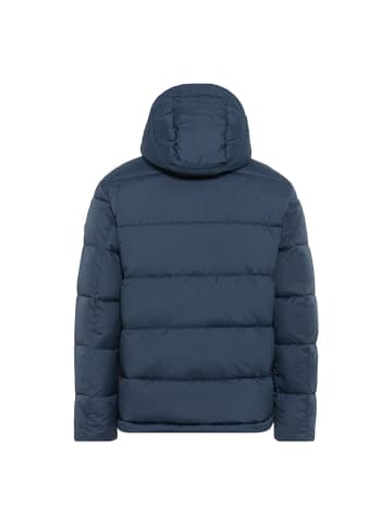 Camel Active Blouson in night blue