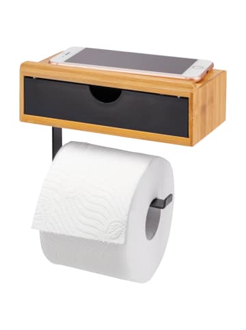 eluno Toilettenpapierhalter