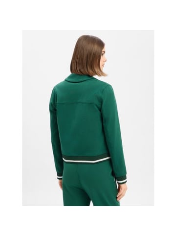 MARC CAIN SPORTS Blazer in tanne