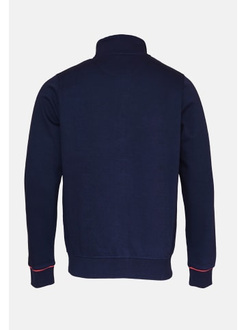 U.S. Polo Assn. Jacke in dunkelblau