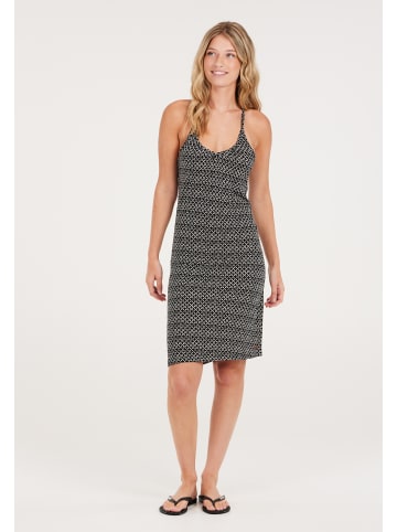 Protest " PRTREVOLVE 24 in True Black