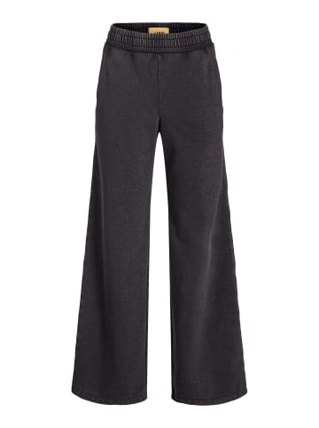 JJXX Jogginghose in Black