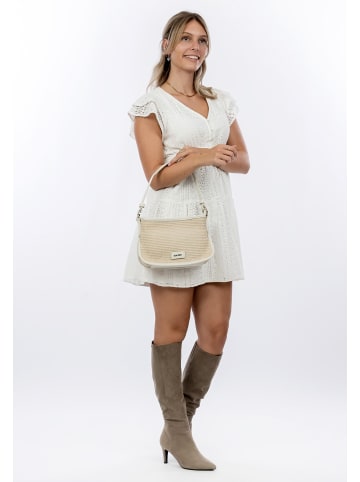 SURI FREY Beutel SFY Cady in ceramics 404