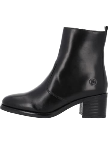 Palado Stiefeletten Valna in Schwarz