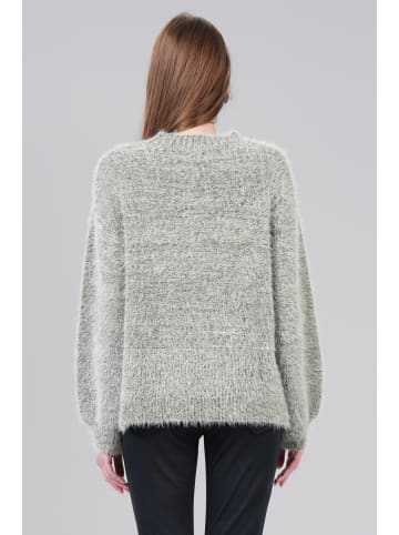 M.O.D Sophie Pullover Khaki
