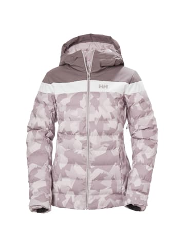 Helly Hansen W IMPERIAL PUFFY JACKET