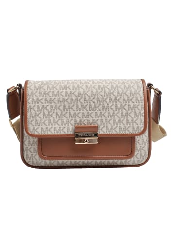 Michael Kors Umhängetasche in Beige