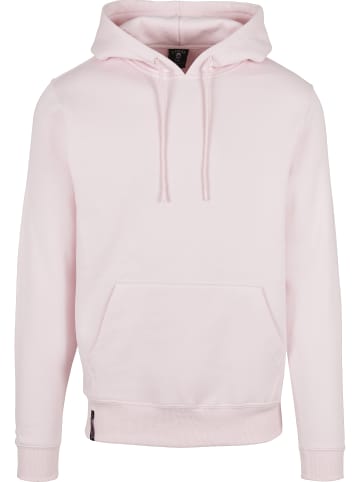  Cayler & Sons  Cayler & Sons Herren C&S Plain Hoody in pale pink