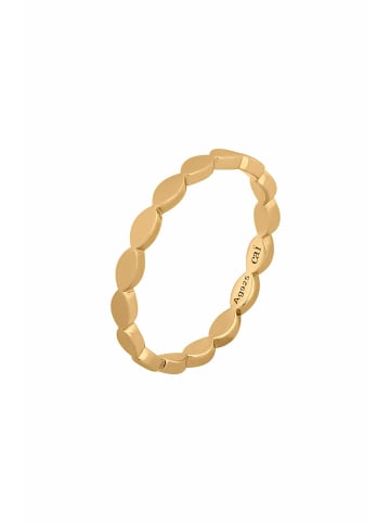caï Schmuck für Damen in gold
