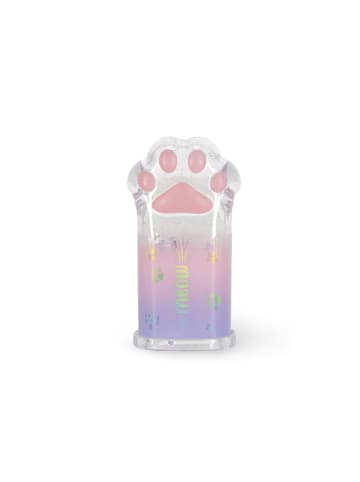 LEGAMI Legami Anspitzer - MEOW - KITTY