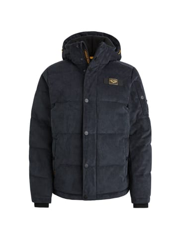 PME Legend Jacke in Salute