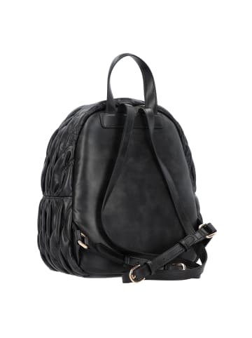 Liu Jo Aide City Rucksack 30 cm in nero
