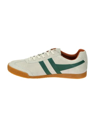 Gola Sneaker Low in Grau
