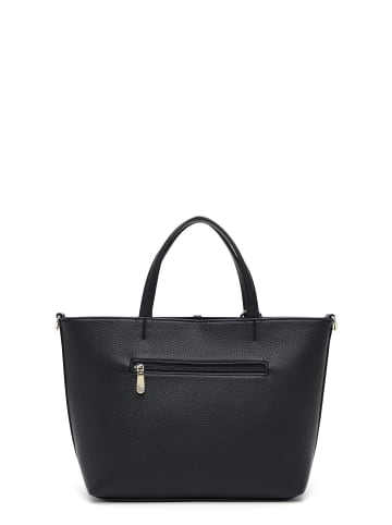 EMILY & NOAH Shopper E&N Lewe in blue