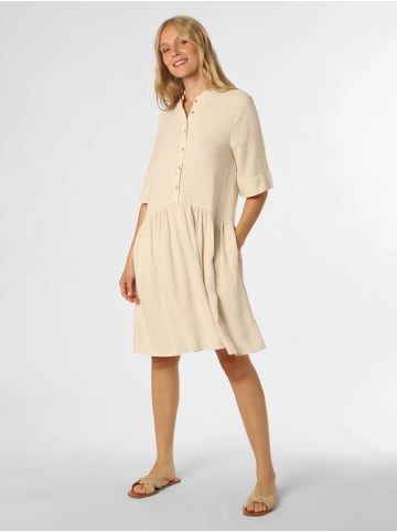 mbyM Kleid Albanette-M in beige