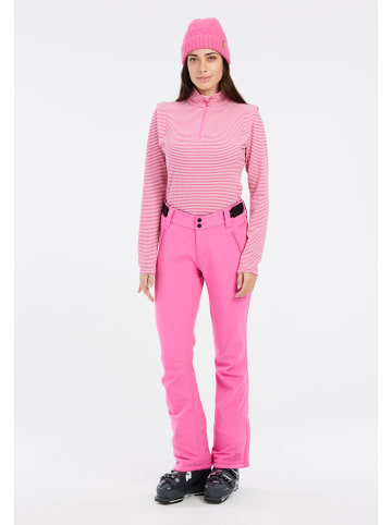 Protest " PRTRELOLE in Foxy Pink