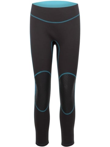 Trespass Leggings "Suri" in Grau