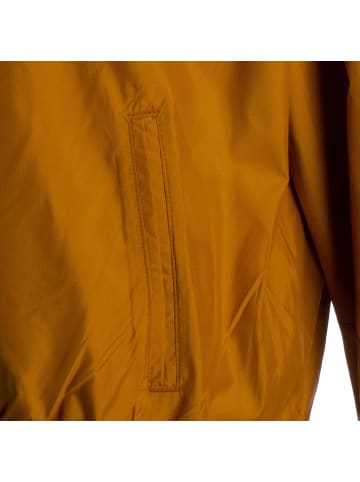 Nike Performance Trainingsjacke Paris St.-Germain Essential in orange