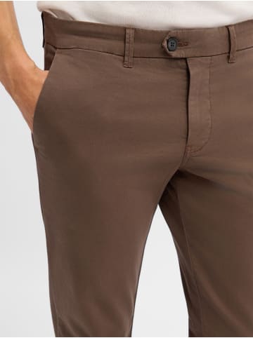 Finshley & Harding Hose Dylan in schlamm