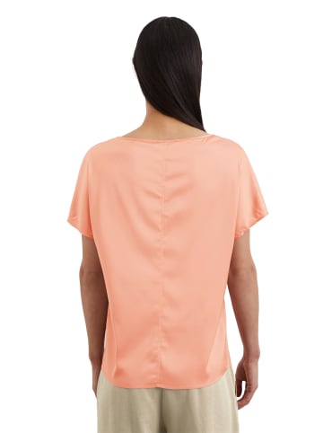 Marc O'Polo Blusenshirt regular in M312