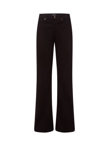 JOOP! Jeans Miriam in schwarz