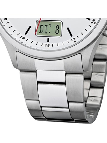 funkuhr günstig kaufen