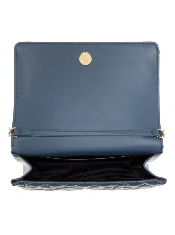 Love Moschino Handtasche für Damen in uni