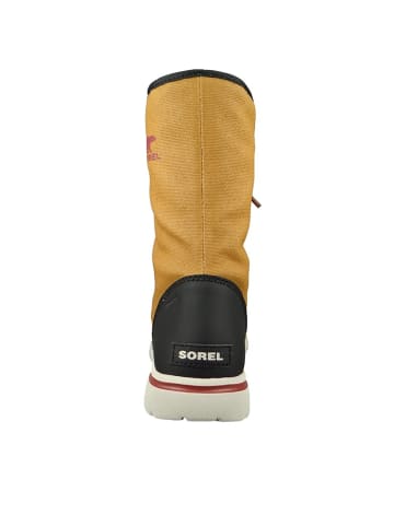 Sorel Cozy braun