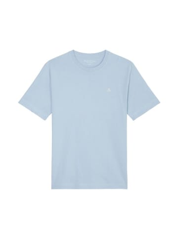 Marc O'Polo T-Shirt in homestead blue