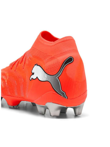 Puma Fußballschuh "Future 9 Ultimate FG WN'S" in Rot