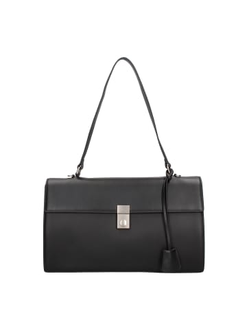 Gave Lux Umhängetasche in BLACK