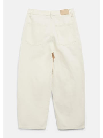 s.Oliver Jeans-Hose in 81Z8_helles beige