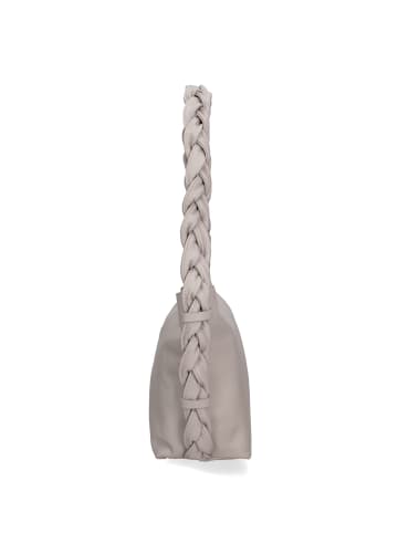 Chiara Ferretti Schultertasche in GREY