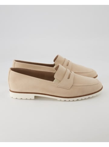 Paul Green Slipper in Beige