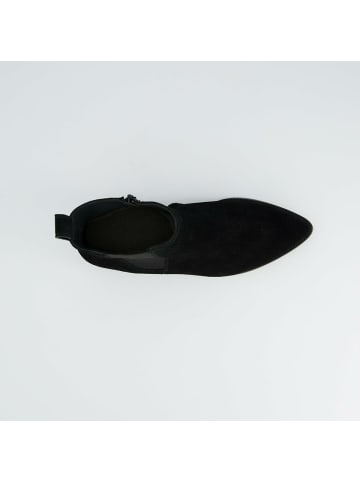 Paul Green Stiefeletten für Damen in schwarz