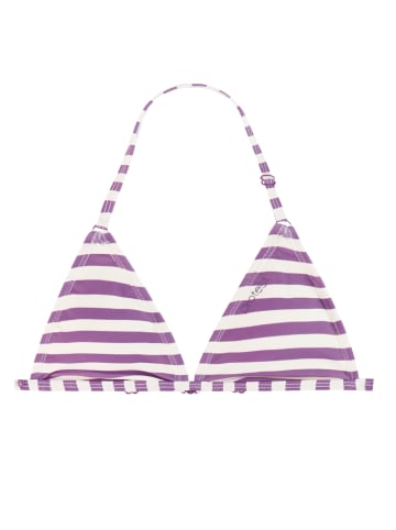 Protest " PRTMickeys JR in Jelly Purple