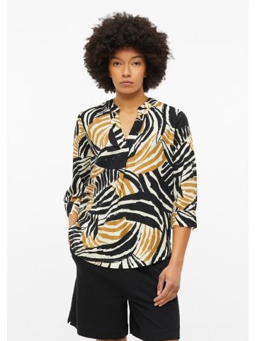 s.Oliver Bluse  in  84A0_ocker