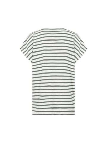 soyaconcept Top SC_KAIZA in 7390C MISTY COMBI