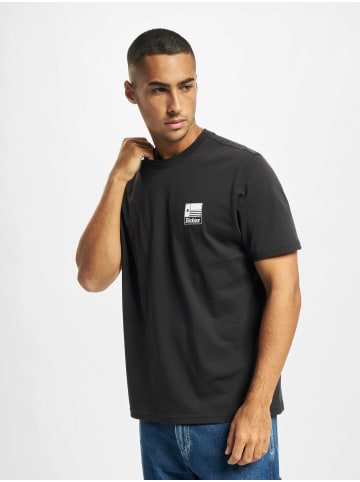 Dickies Dickies T-Shirts in black