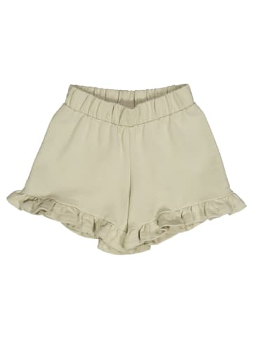 müsli Shorts 1536026800 in beige