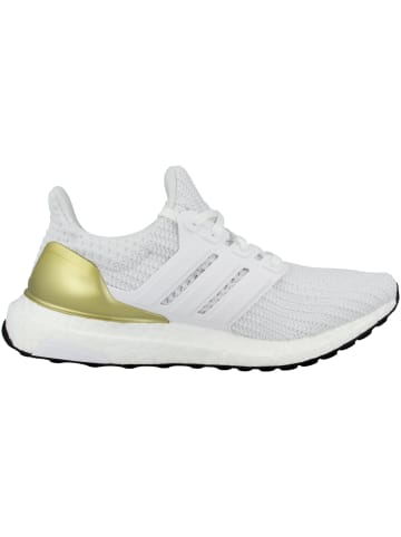 adidas Performance Laufschuhe UltraBOOST 4.0 DNA in weiss