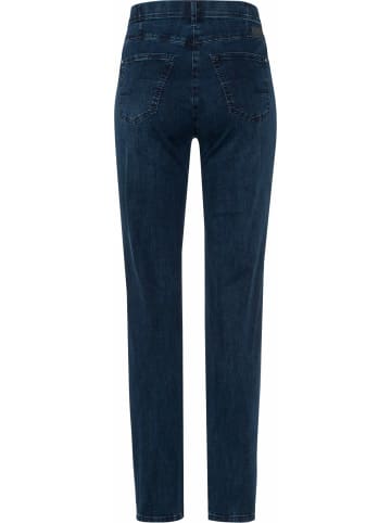Redmond Jogginghose für Damen in uni