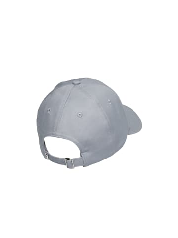 Marc O'Polo Baseball-Cap in nordic sea