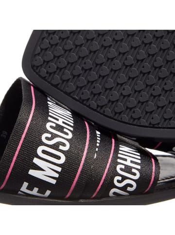 Love Moschino Love Moschino Sandals Color in multi