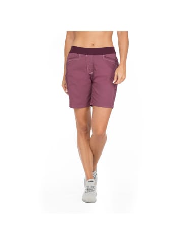 Chillaz W SARAH 2.0 SHORTY in Bordeaux