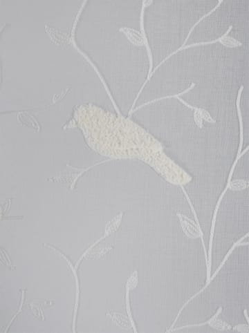 Heine Dekostore in creme