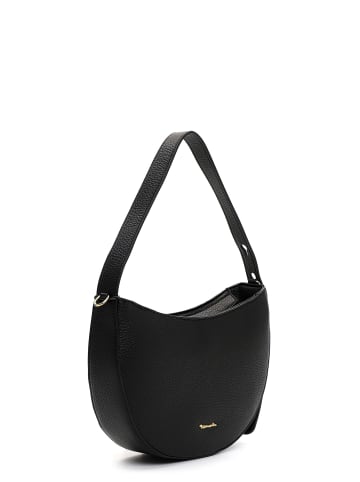 Tamaris Beutel TAS Kathi in black